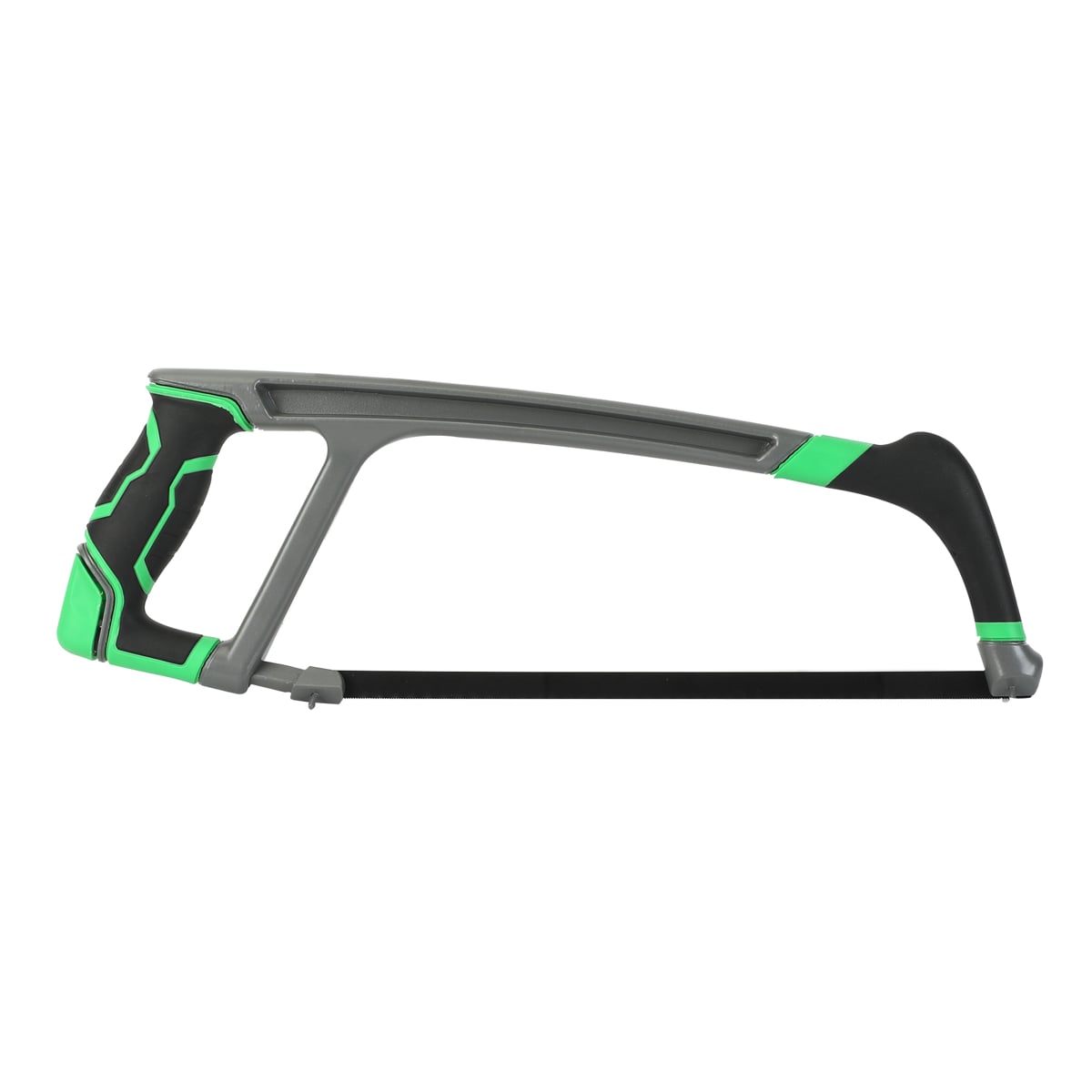 Rikä 12in (300mm) Multi-Material Professional Hacksaw